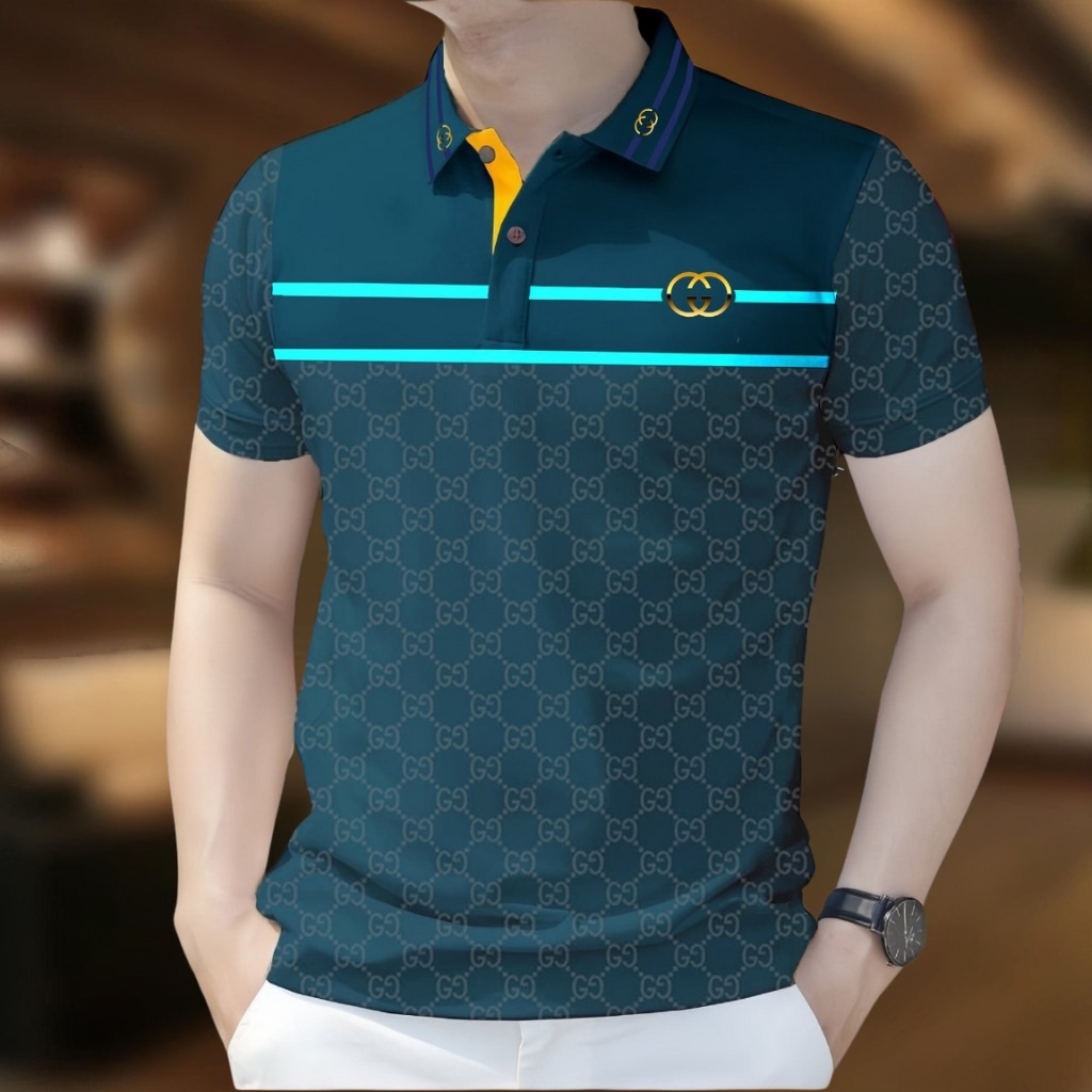 Premium Quality Pk cottodfrswfsfsn polo T-shirt  for Men